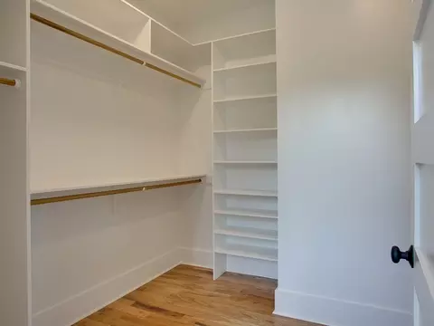 205 Albemarle St, Durham, NC 27705 photo 28