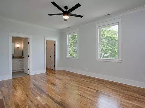 205 Albemarle St, Durham, NC 27705 photo 18