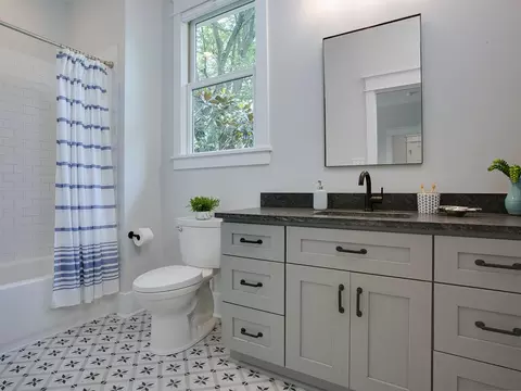 205 Albemarle St, Durham, NC 27705 photo 23