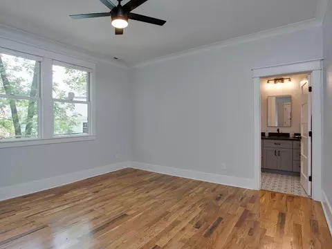 205 Albemarle St, Durham, NC 27705 photo 21