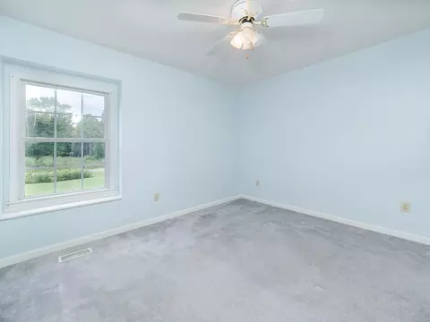 105 Abbott Ln, Durham, NC 27703 photo 12