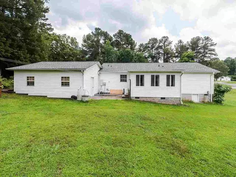 105 Abbott Ln, Durham, NC 27703 photo 16
