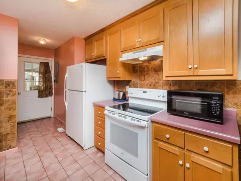 105 Abbott Ln, Durham, NC 27703 photo 5
