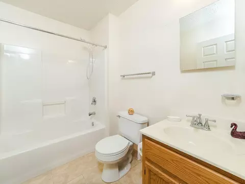 105 Abbott Ln, Durham, NC 27703 photo 13