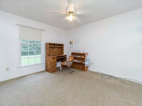 105 Abbott Ln, Durham, NC 27703 photo 11