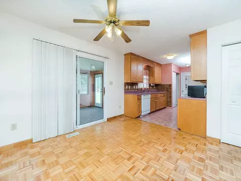 105 Abbott Ln, Durham, NC 27703 photo 6