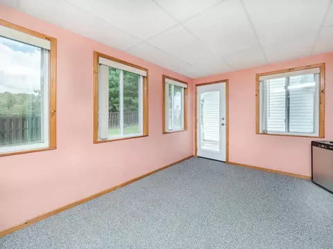 105 Abbott Ln, Durham, NC 27703 photo 7
