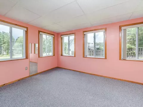 105 Abbott Ln, Durham, NC 27703 photo 8