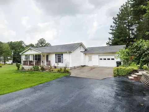 105 Abbott Ln, Durham, NC 27703 photo 18