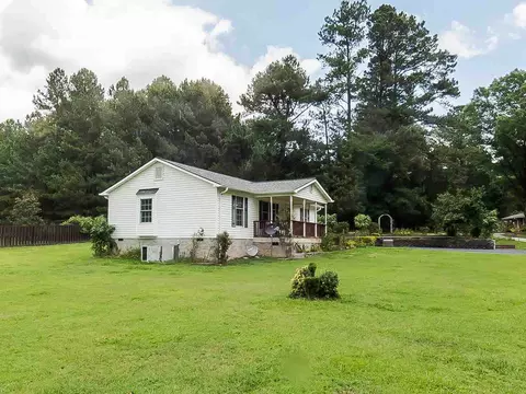 105 Abbott Ln, Durham, NC 27703 photo 19