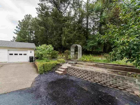 105 Abbott Ln, Durham, NC 27703 photo 2