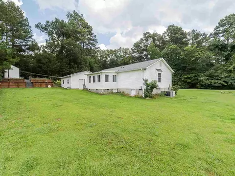 105 Abbott Ln, Durham, NC 27703 photo 17