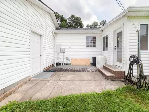 105 Abbott Ln, Durham, NC 27703 photo 14