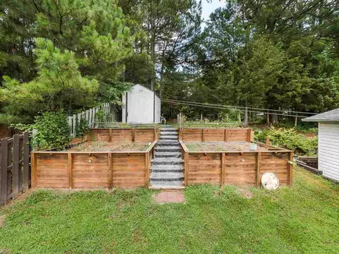 105 Abbott Ln, Durham, NC 27703 photo 15