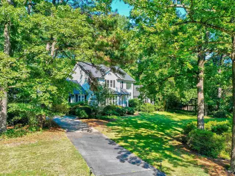 9 Trappers Ct, Durham, NC 27712 photo 29