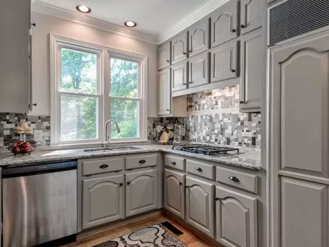 9 Trappers Ct, Durham, NC 27712 photo 9