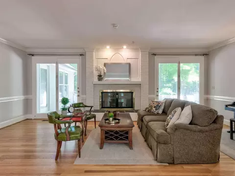9 Trappers Ct, Durham, NC 27712 photo 3