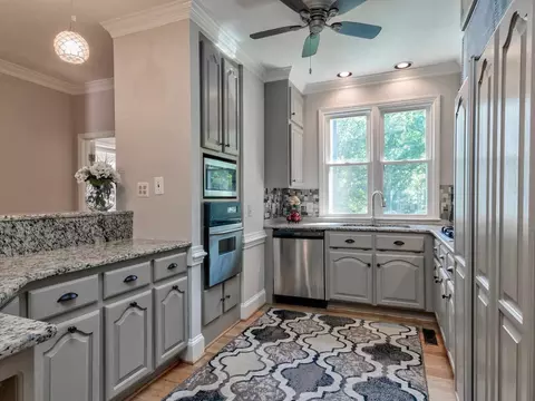 9 Trappers Ct, Durham, NC 27712 photo 8