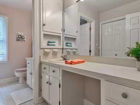 9 Trappers Ct, Durham, NC 27712 photo 22