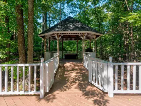 9 Trappers Ct, Durham, NC 27712 photo 27