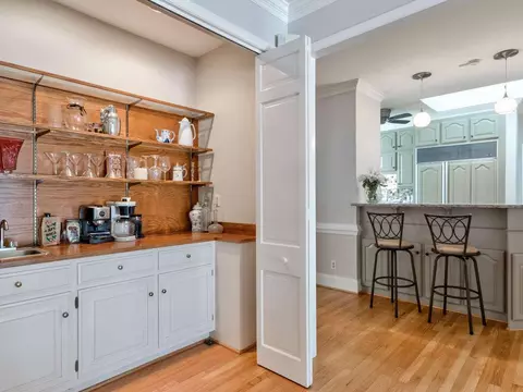 9 Trappers Ct, Durham, NC 27712 photo 6