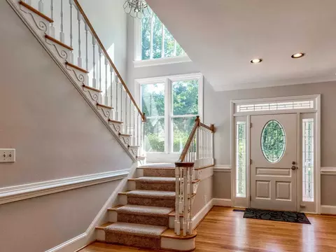 9 Trappers Ct, Durham, NC 27712 photo 1