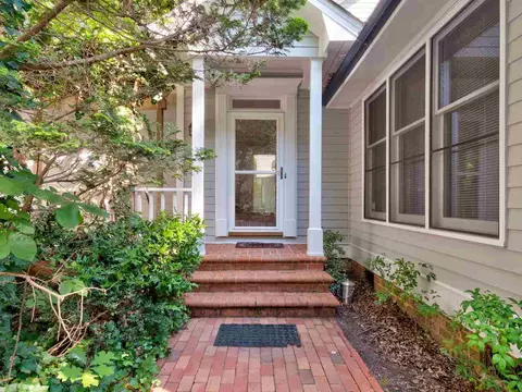 9 Trappers Ct, Durham, NC 27712 photo 25