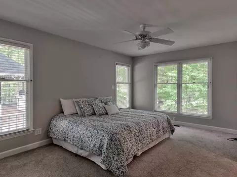9 Trappers Ct, Durham, NC 27712 photo 12