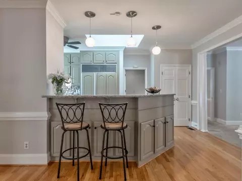 9 Trappers Ct, Durham, NC 27712 photo 7