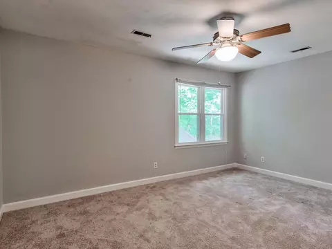9 Trappers Ct, Durham, NC 27712 photo 19