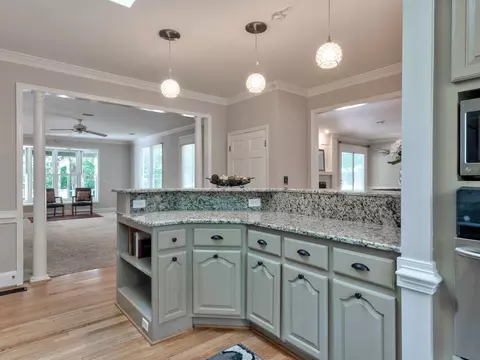 9 Trappers Ct, Durham, NC 27712 photo 10