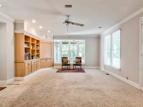 9 Trappers Ct, Durham, NC 27712 photo 11