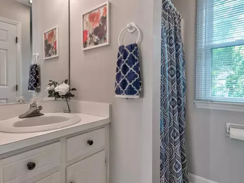 9 Trappers Ct, Durham, NC 27712 photo 18