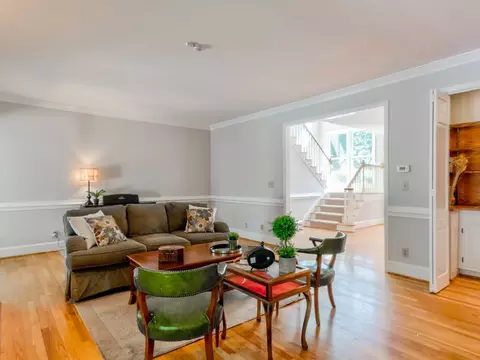 9 Trappers Ct, Durham, NC 27712 photo 4