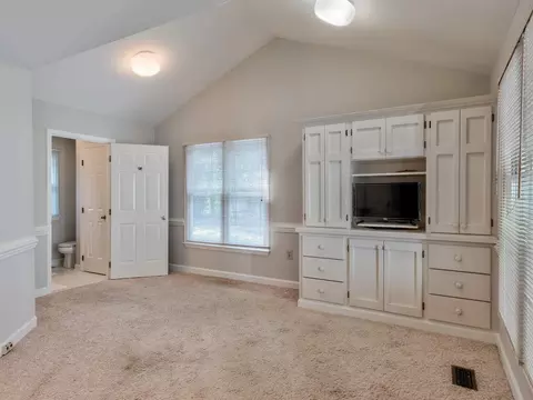 9 Trappers Ct, Durham, NC 27712 photo 17