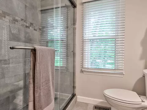 9 Trappers Ct, Durham, NC 27712 photo 15