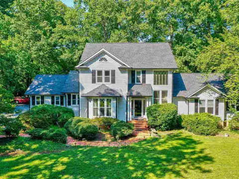 9 Trappers Ct, Durham, NC 27712 photo 28