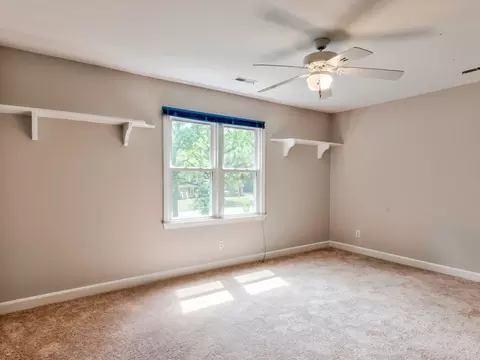 9 Trappers Ct, Durham, NC 27712 photo 21
