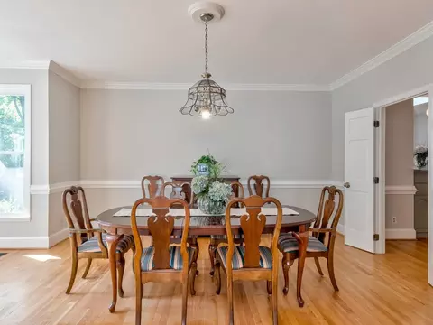 9 Trappers Ct, Durham, NC 27712 photo 5