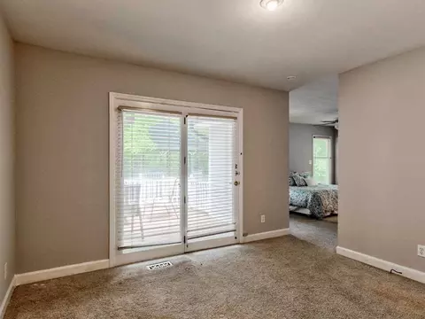 9 Trappers Ct, Durham, NC 27712 photo 13