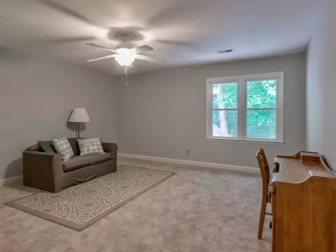 9 Trappers Ct, Durham, NC 27712 photo 20