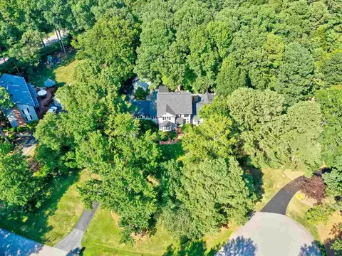 9 Trappers Ct, Durham, NC 27712 photo 30