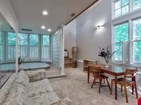 9 Trappers Ct, Durham, NC 27712 photo 23