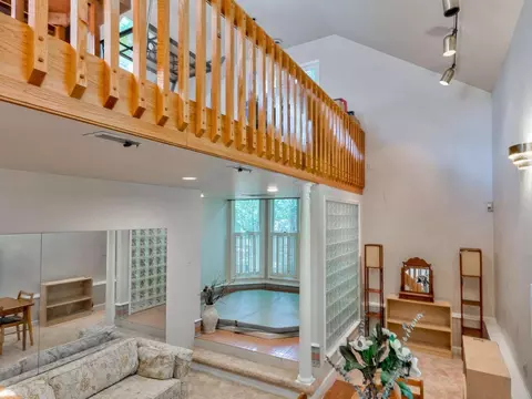 9 Trappers Ct, Durham, NC 27712 photo 24