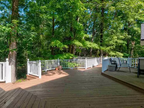 9 Trappers Ct, Durham, NC 27712 photo 26