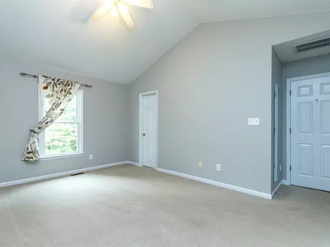 4102 Liddington Dr, Durham, NC 27705 photo 14