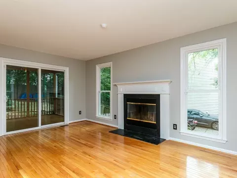 4102 Liddington Dr, Durham, NC 27705 photo 5