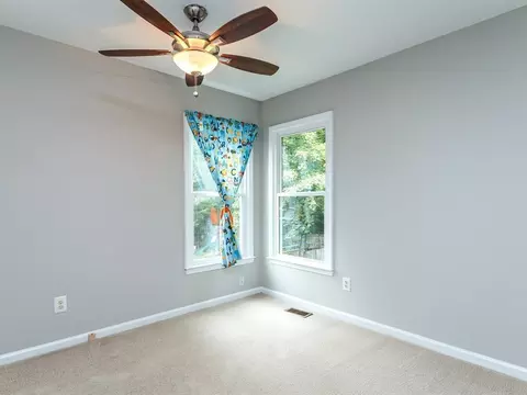 4102 Liddington Dr, Durham, NC 27705 photo 19