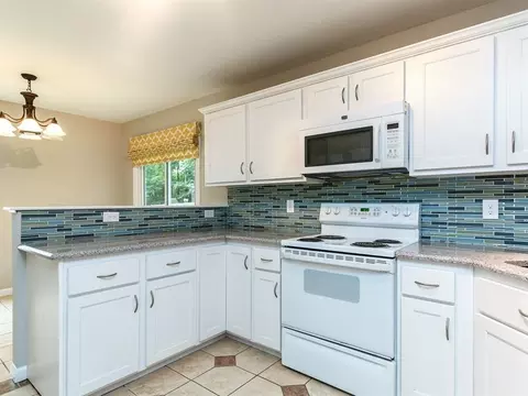 4102 Liddington Dr, Durham, NC 27705 photo 9
