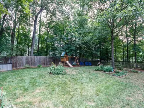 4102 Liddington Dr, Durham, NC 27705 photo 29